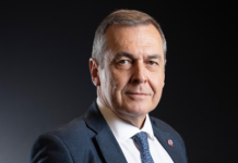 Manageritalia Veneto, Carlo Terrin è il nuovo presidente, Lucio Fochesato vicepresidente