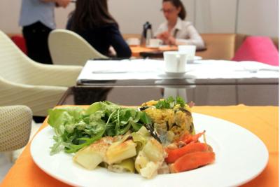 Vegetariano_ristorante_fg