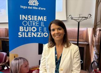 Vurro (UniMi): “Lega del Filo d’Oro ha raggiunto numero di utenti senza precedenti”