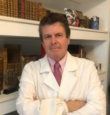 Dieta su misura “riduce 30% ricoveri e 20% accessi in Ps”, prof Laviano: “Risultati straordinari e più marcati tra chi soffre di malattie cardiovascolari, diabete e insufficienza renale cronica”