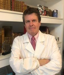 Dieta su misura “riduce 30% ricoveri e 20% accessi in Ps”, prof Laviano: “Risultati straordinari e più marcati tra chi soffre di malattie cardiovascolari, diabete e insufficienza renale cronica”