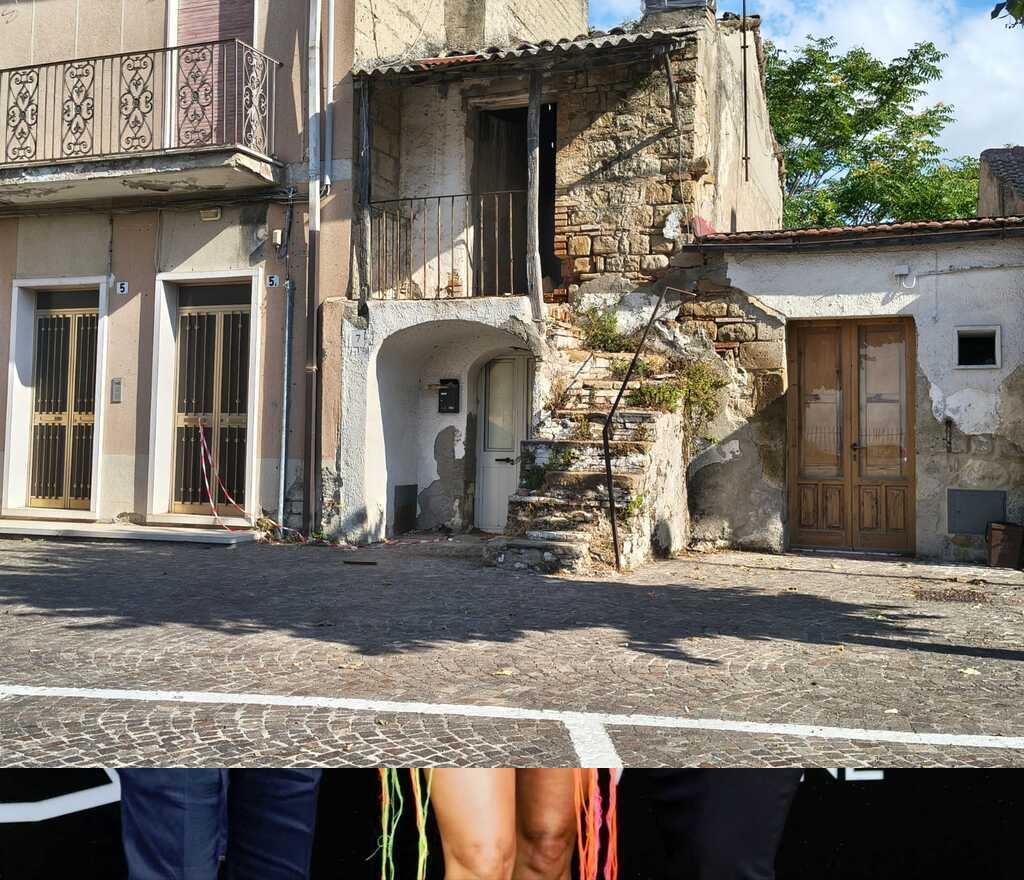 amianto paduli