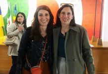 Provinciali, Antonella Pepe sostiene Lombardi: “Se il centrodestra si rafforza, la sfida delle Comunali sarà più complicata”