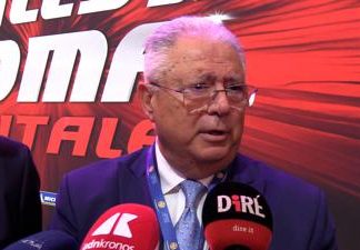 Magi (Omceo Lazio): “In Case di comunità gestione condivisa con infermieri”