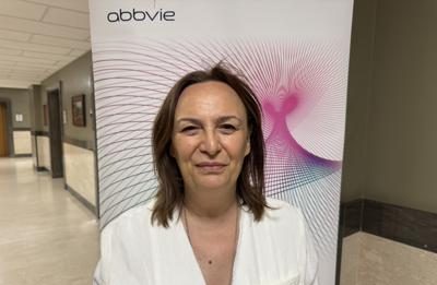 Bellet (Acto Italia): “Diagnosi tardive a cancro ovarico accesso difficile a terapie”
