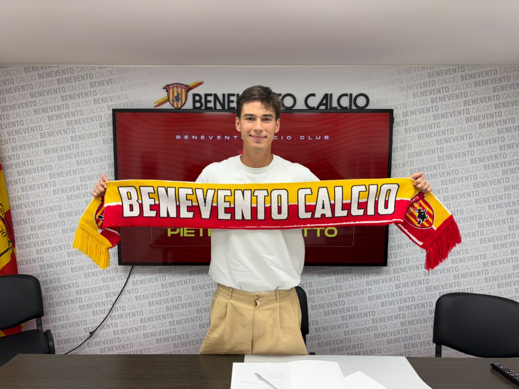 beruatto