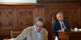 Dissesto, controreplica di Boccalone: “Tanti i conti ancora da chiarire”