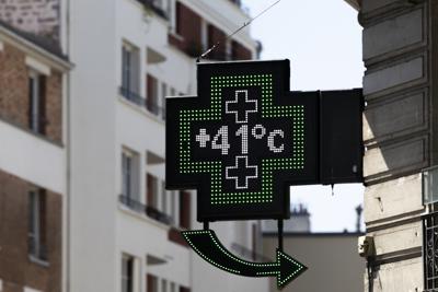 caldo_41gradi-afp-1