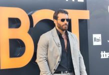 Da Can Yaman a Bianca Guaccero: storie di successo al Bct