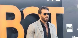 Da Can Yaman a Bianca Guaccero: storie di successo al Bct