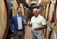 La Cantina di Solopaca celebra 60 anni di storia e guarda al futuro