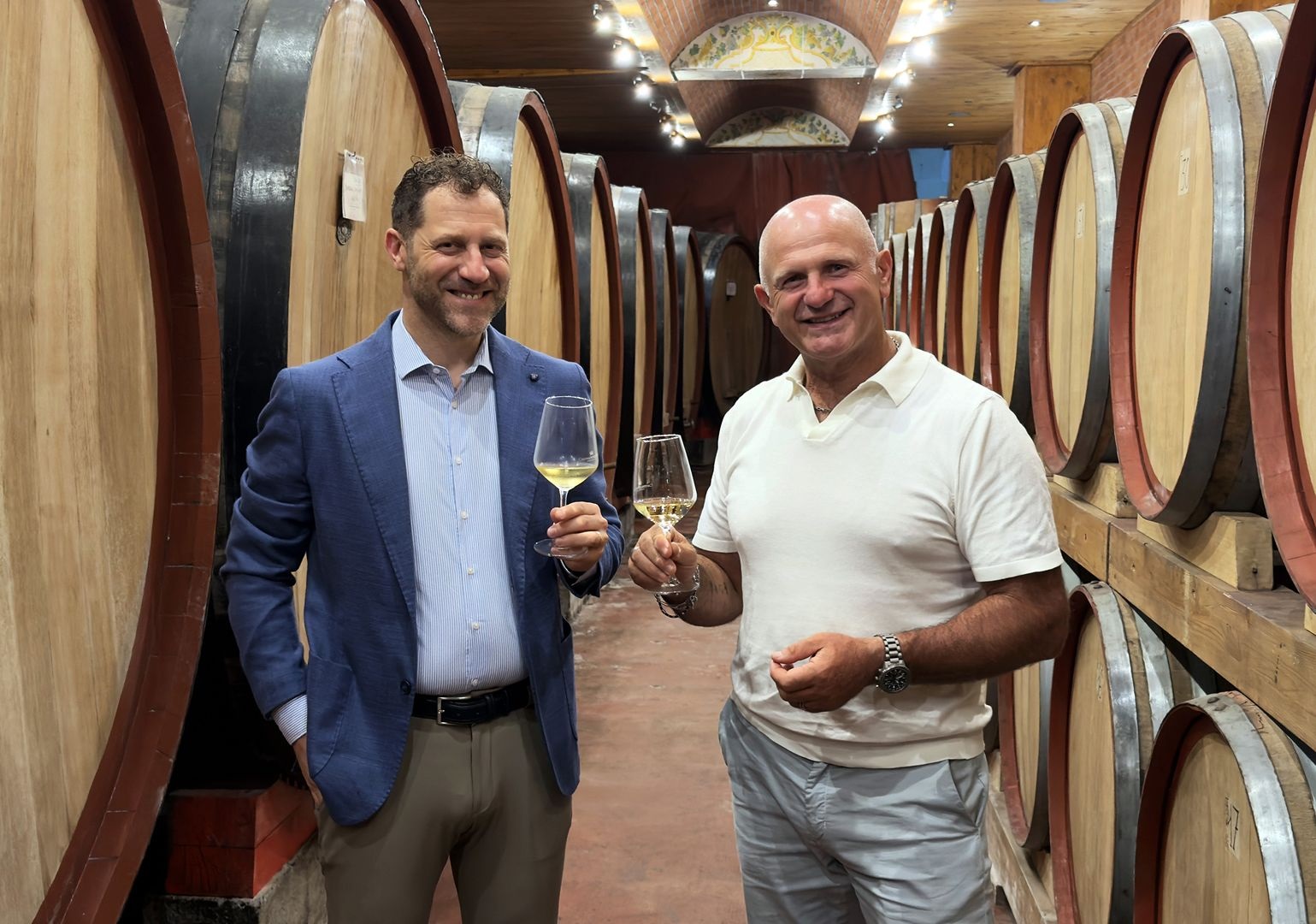 cantina solopaca