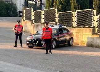 Minori in moto sui marciapiedi o troppo veloci, scattano le multe