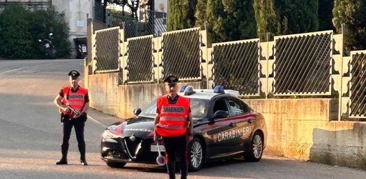Minori in moto sui marciapiedi o troppo veloci, scattano le multe