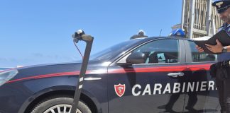 Stretta sui monopattini elettrici: scattano le multe