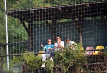 Benevento, 22 gol e un’identità precisa in amichevole. In arrivo altre cessioni