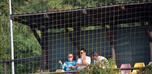 Il Benevento sceglie la linea dell’attesa e lavora in uscita