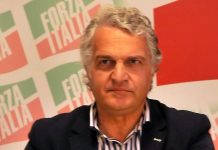 Provinciali, Cataudo: «Se eletto, azzererò subito i vertici delle aziende partecipate»