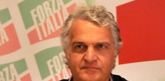 Provinciali, Cataudo: «Se eletto, azzererò subito i vertici delle aziende partecipate»