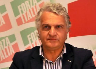 Provinciali, Cataudo: «Se eletto, azzererò subito i vertici delle aziende partecipate»