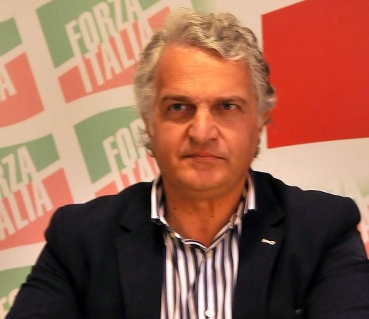 Provinciali, Cataudo: «Se eletto, azzererò subito i vertici delle aziende partecipate»