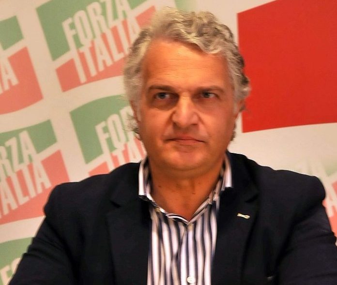 cataudo