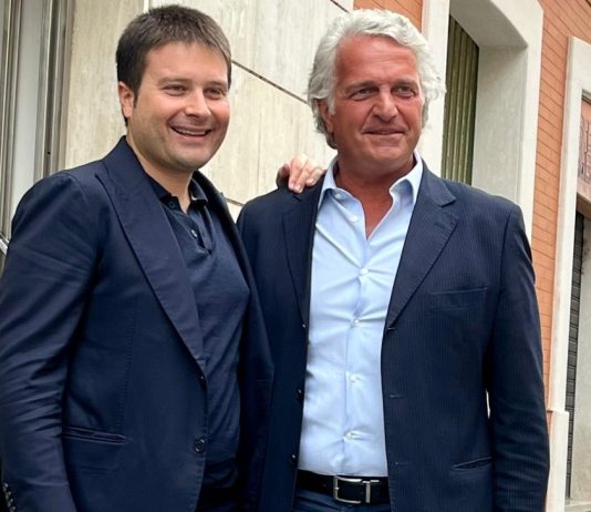 Provinciali, Cataudo: “Viabilità priorità della mia presidenza”