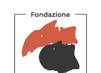 Città Spettacolo, presentato il logo della 47esima edizione