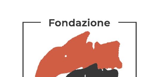 Città Spettacolo, presentato il logo della 47esima edizione