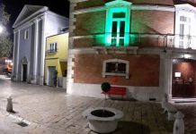 Colle Sannita, approvato il Puc con le osservazioni dei cittadini