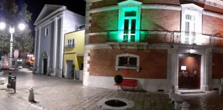 Colle Sannita, approvato il Puc con le osservazioni dei cittadini