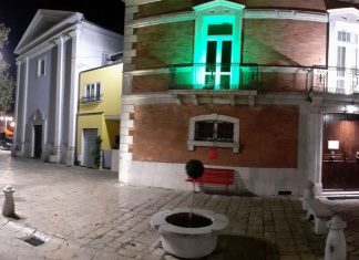 Colle Sannita, approvato il Puc con le osservazioni dei cittadini