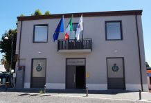 «Parere mancante», a Calvi è scontro sul Piano urbanistico