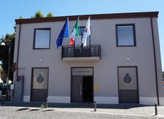 «Parere mancante», a Calvi è scontro sul Piano urbanistico