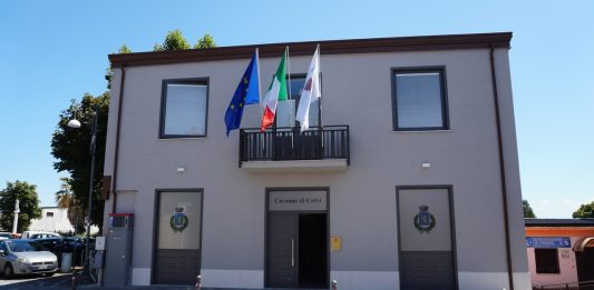 «Parere mancante», a Calvi è scontro sul Piano urbanistico