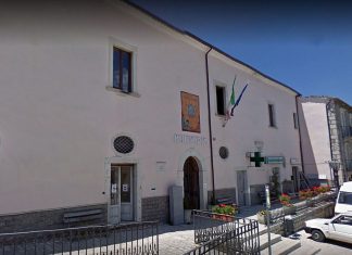 Santa Croce del Sannio, piano per la demolizione e la ricostruzione del Ponte dell’Isca