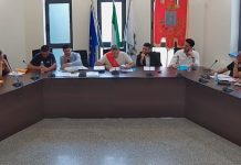 Calvi – Bollette non pagate: stangata da 200mila euro per il Comune