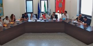 Calvi – Bollette non pagate: stangata da 200mila euro per il Comune