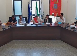 Calvi – Bollette non pagate: stangata da 200mila euro per il Comune