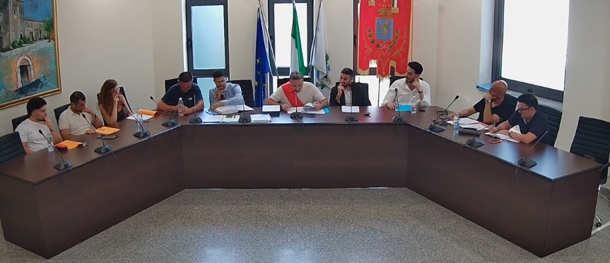 consiglio calvi