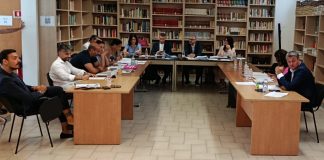 San Giorgio del Sannio – Bilancio in affanno e costi Tari, scontro in Consiglio