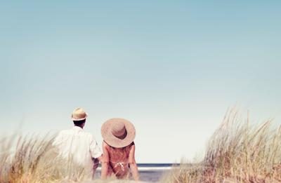 “Sole non causa melanoma”, bufera su nutrizionista-oncologa Rasio. Dermatologi: “Mistificazione e follia”