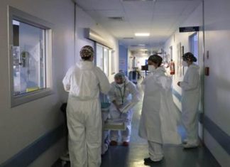 Covid: reintegro medici no Vax radiati, anestesisti Siaarti: “Pericoloso precedente”