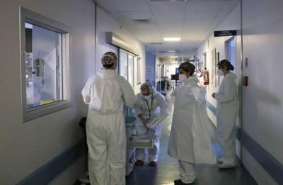 Covid: reintegro medici no Vax radiati, anestesisti Siaarti: “Pericoloso precedente”