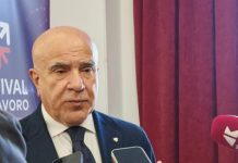 Consulenti del lavoro: no a colpi di mano su nostre competenze
