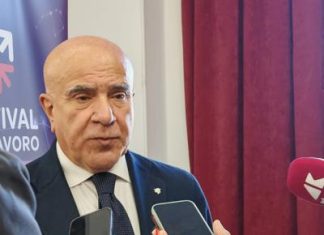 Consulenti del lavoro: no a colpi di mano su nostre competenze