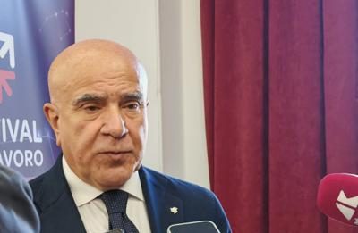 Consulenti del lavoro: no a colpi di mano su nostre competenze