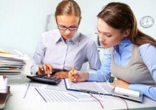 donne_lavoratrici