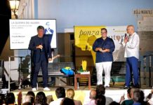 Durigon: “Occupiamo sport? Da Schlein demagogia, dimentica la dem De Micheli presidente Lega Volley”