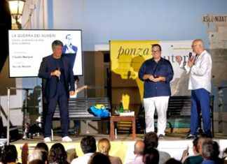 Durigon: “Occupiamo sport? Da Schlein demagogia, dimentica la dem De Micheli presidente Lega Volley”